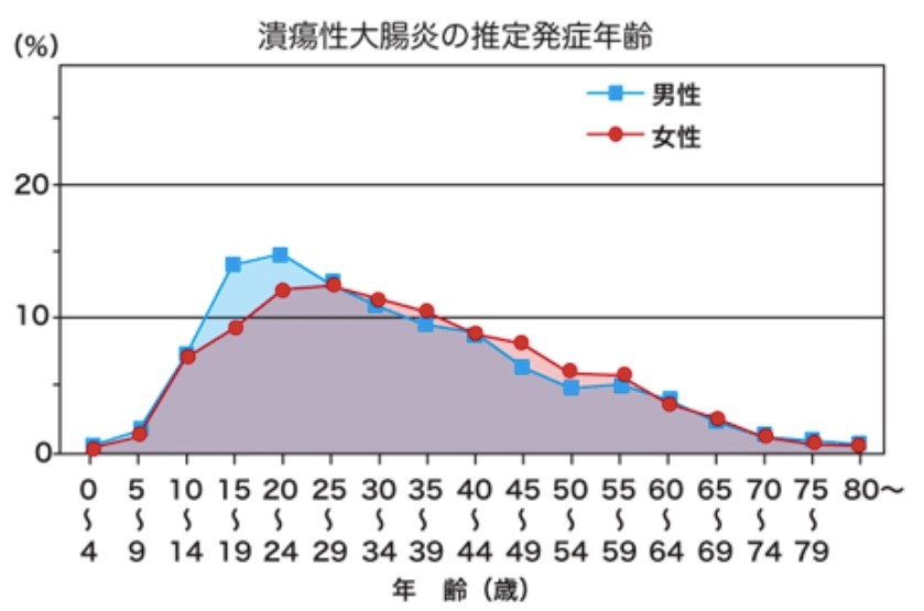 8d92usekx5f8k4kgiykkc860ccj-1me_.jpg 8d92usekx5f8k4kgiykkc860ccj-1me_.jpg