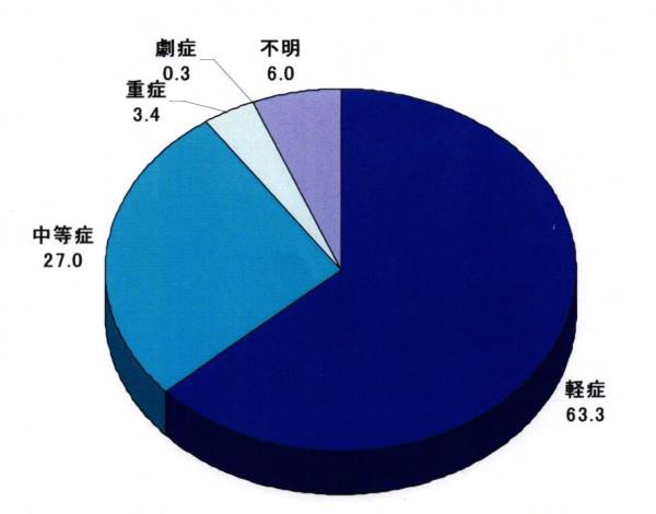 pzw9wbixl2jdgcrzn1b73n1l6ie9tc29.jpg pzw9wbixl2jdgcrzn1b73n1l6ie9tc29.jpg