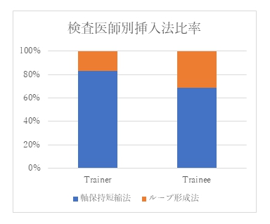 6xeg65az007gi28i6le-xi5twd-qtn74.jpg 6xeg65az007gi28i6le-xi5twd-qtn74.jpg