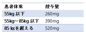 3sb9hjlt66f1ws4-5g39c0rca4g10kx6.jpg 3sb9hjlt66f1ws4-5g39c0rca4g10kx6.jpg