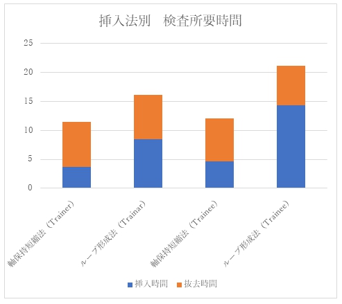 k2acp7u3pjgeo69ilq53_onrf87kcpe4.jpg k2acp7u3pjgeo69ilq53_onrf87kcpe4.jpg