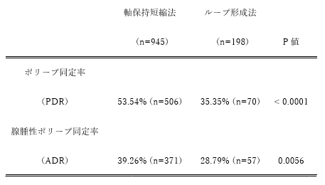 nsoij111lmp_blp_6dr7ft6u4dr2et-k.jpg nsoij111lmp_blp_6dr7ft6u4dr2et-k.jpg