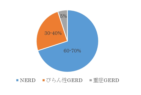 5ji5fenovm9ncys83dfm7yf32-87vt-u.jpg 5ji5fenovm9ncys83dfm7yf32-87vt-u.jpg