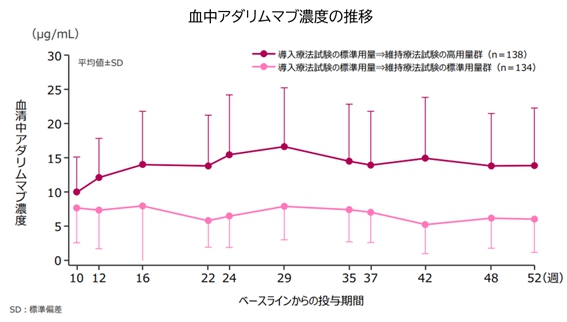 4bspfx-zhbzrvz327kdjtz1mwfl63vgc.jpg