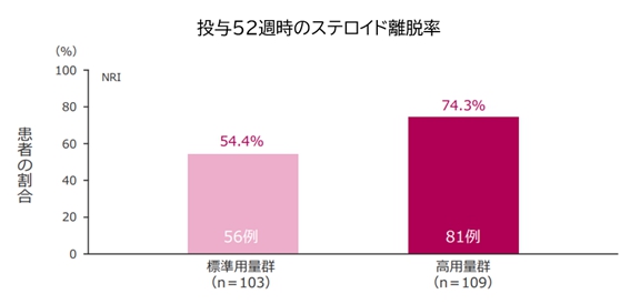 4rpar93qq_lu22lh58cm2hh7ag9-cs4j.jpg