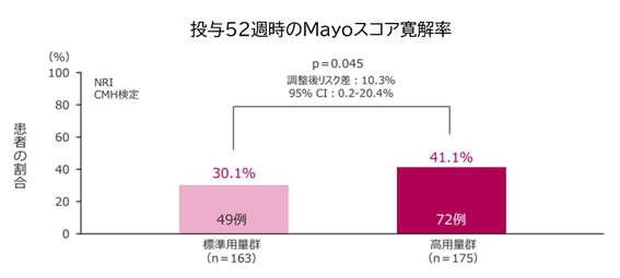 9q7og86in5-ak7t6e5-pyop8geb6pkdw.jpg