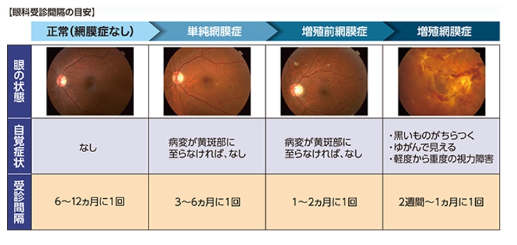 rjyj9kyoo7o1mcf_3hav4-hs87_xipab.jpg