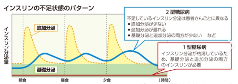 dnparsgfb5w4imaedn8rc3-bi4vgvwc4.jpg dnparsgfb5w4imaedn8rc3-bi4vgvwc4.jpg