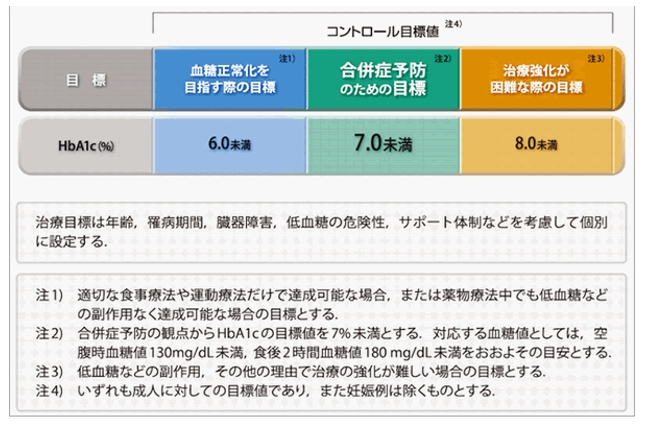 jzfa-u3qsgyyhf4dux7k-_wf62yuiy_q.jpg jzfa-u3qsgyyhf4dux7k-_wf62yuiy_q.jpg