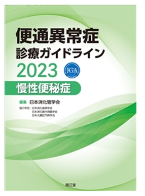 fj9zfyheiqrgfk8ok6odr5p-lvgtz-g1.jpg