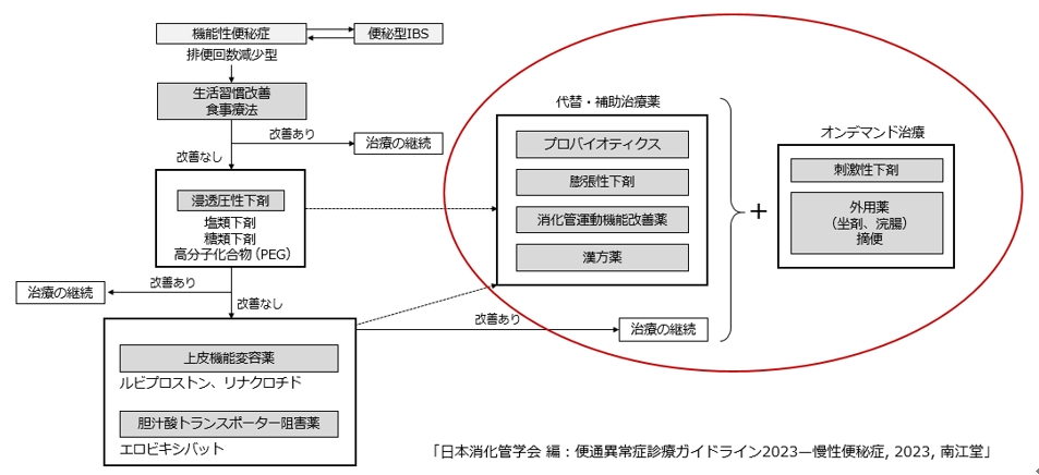 qh1xndt74os5gwlfq181nqe35ape10-q.jpg