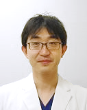 川上　智寛