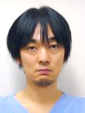 齋藤 大祐