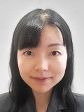 小林 千春