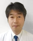 村上 幸人