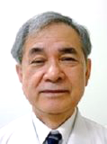高里　良男