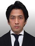 栁澤 亮爾