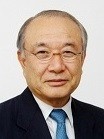西元 慶治
