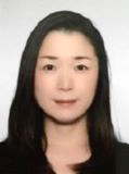 青木 優子