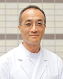 田中　真人