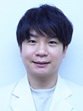瀧川 若