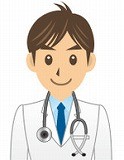 兼田　稜