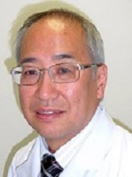 溝部　宏毅