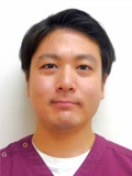 村上　肇