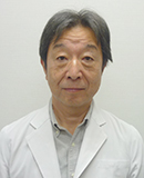 新井　信